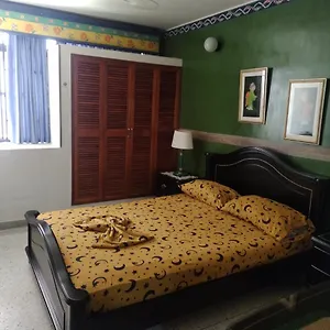 apartamentos-arriendo-rodadero.santamartahotels.net/